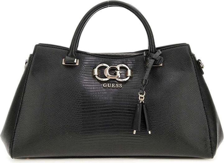 Immagine prodotto Guess Salinge Luxury Satchel