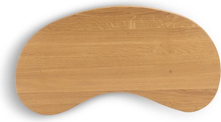 Image du produit La Redoute Interieurs Rodi