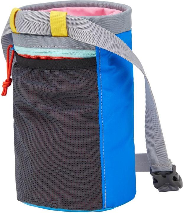 Immagine prodotto Cotopaxi Halcon Chalkbag