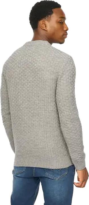 Produktbild Duck and Cover Matera Pullover Jerseyware (S)