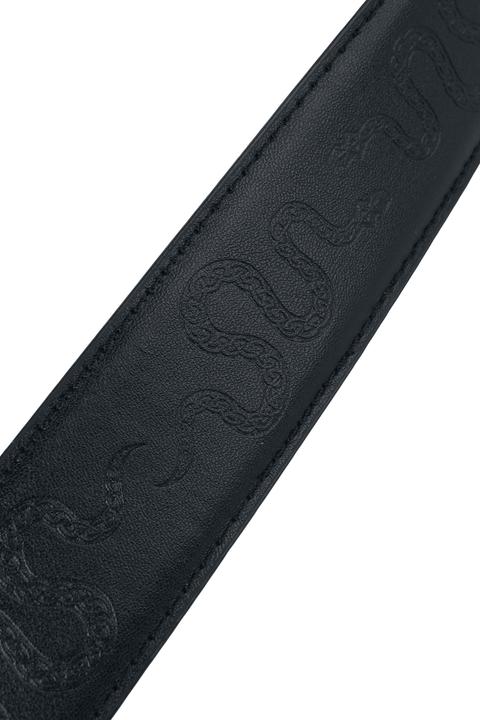 Produktbild Black Premium Celtic Snake