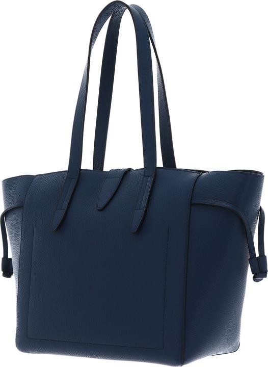 Produktbild Furla Net Tote Bag