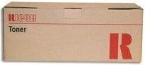 Image du produit RICOH 828514 Toner noir 52 000 pages/8.75% noir Pro C 9200 (CF)