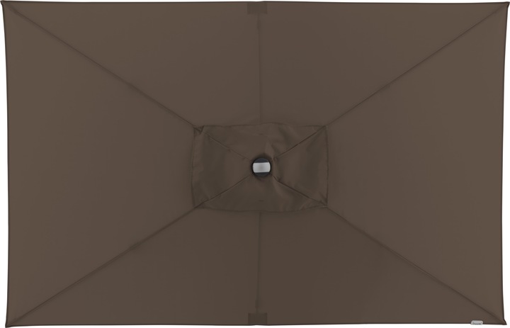 Produktbild Doppler Expert Auto Tilt (1.40 m)