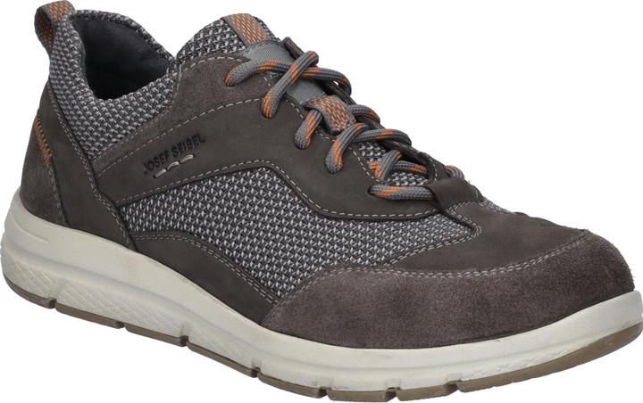 Actual product image Josef Seibel 57407-TE21 (50)