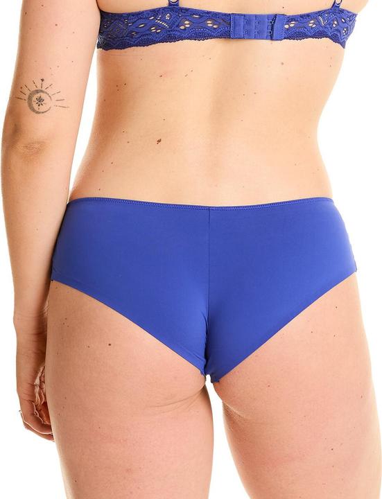 Produktbild Pomm'Poire Eternelle (38, 40)