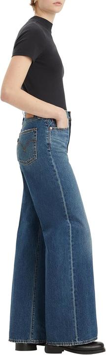 Immagine prodotto Levis Ribcage (W29/L30)