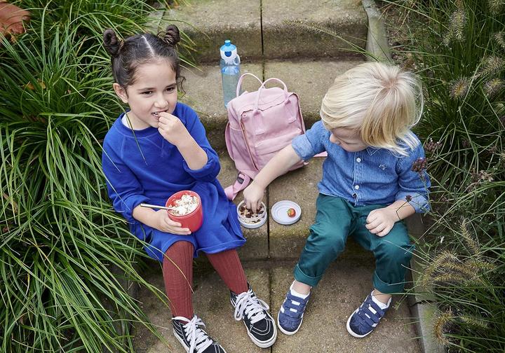 Image du produit Mepal Lunchpot mini ELLIPSE