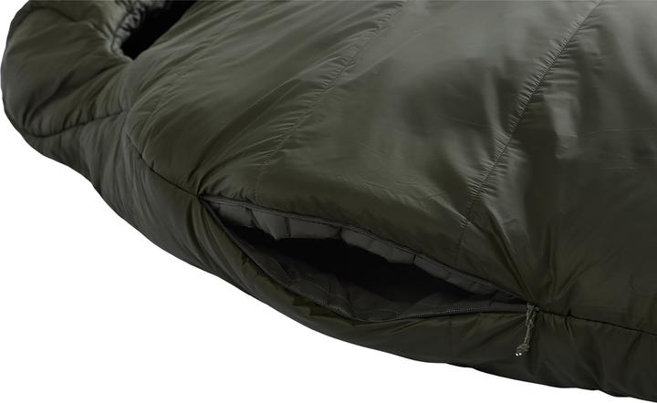 Image du produit Nordisk Knuth ±0° Wide Mummy