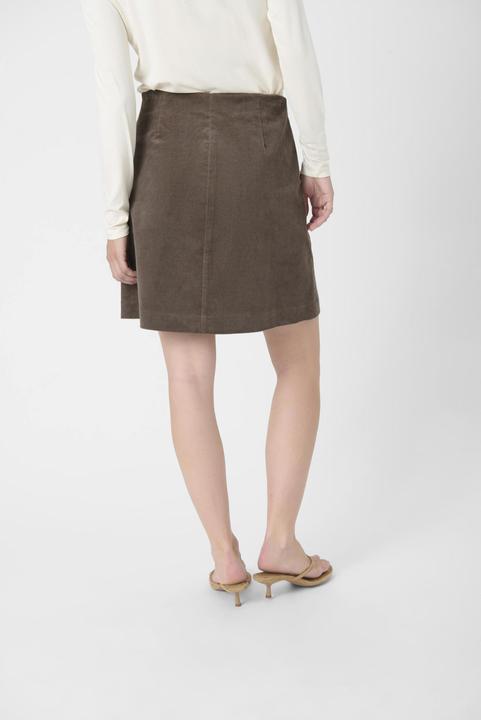 Produktbild Soaked in Luxury SLHelle (M)