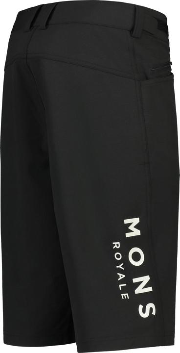 Produktbild Mons Royale Momentum 2.0 Bike Shorts (L)