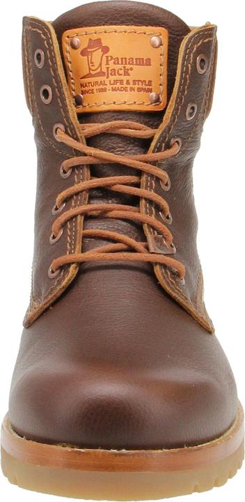 Produktbild Panama Jack Stiefelette (46)