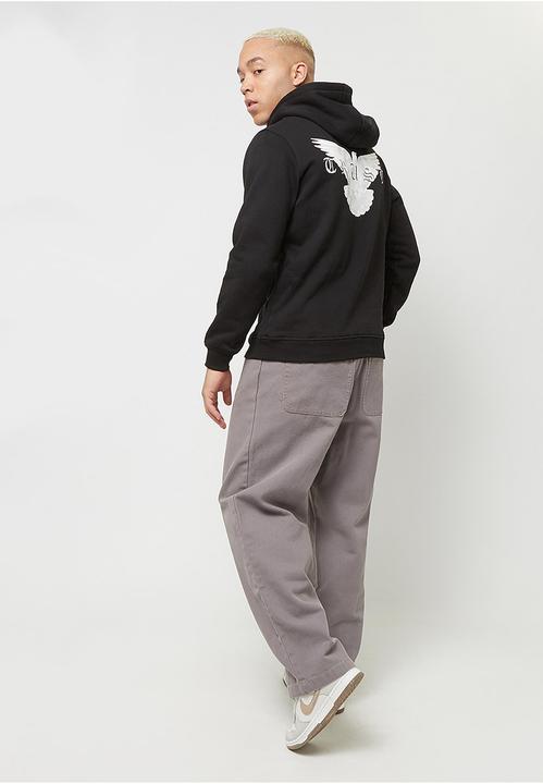 Produktbild Mister Tee MisterTee Trust Dove Hoody - 171733 (L)