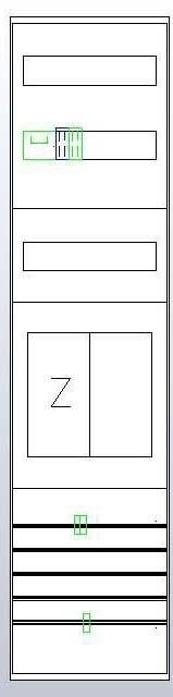 Image du produit ABN EZ17811