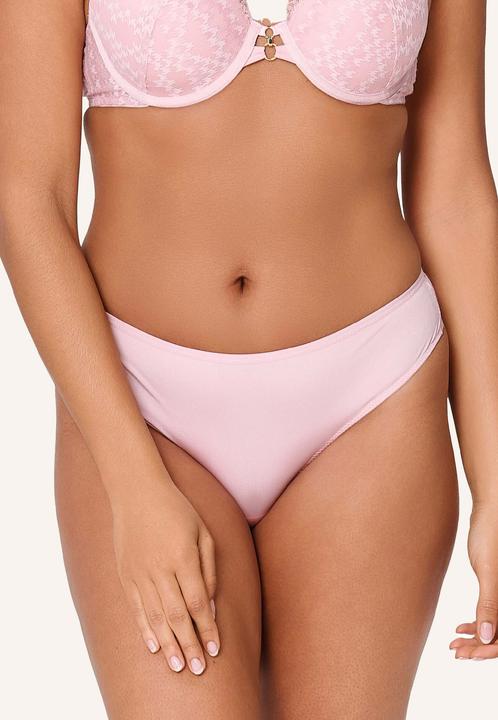 Produktbild LingaDore String (L, Einzelpack)