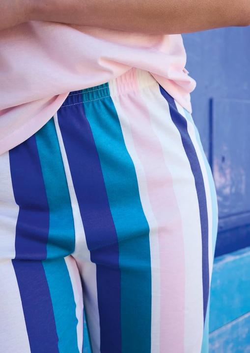 Produktbild Calida Favourites Sleep Hose (S)