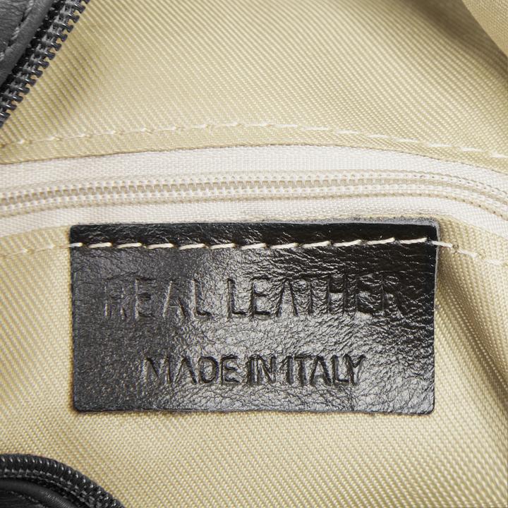 Actual product image Samantha Look Rucksack (9 l)