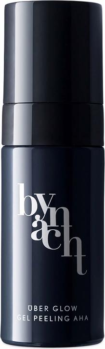 Immagine prodotto Bynacht Peeling Gel Glow (15 ml, Crema notte)