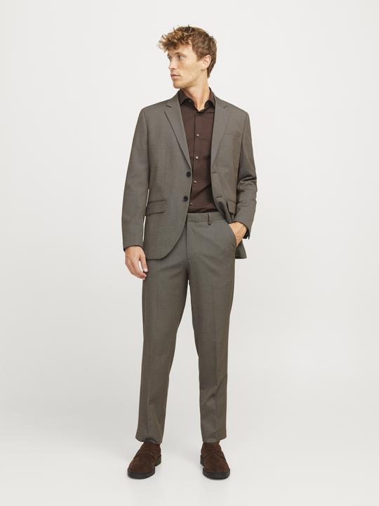 Produktbild Jack & Jones Jprbushwick Mathew Regular Suit (54)