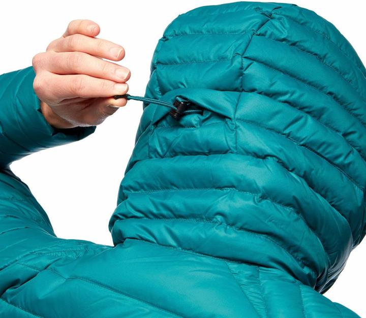 Image du produit Black Diamond Access Down (M)