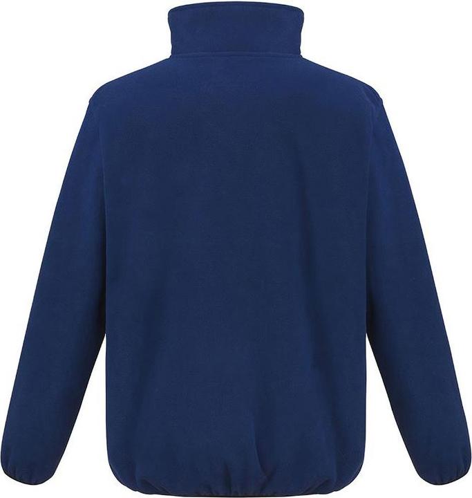 Produktbild Regatta UTRW5251 P (XXL)