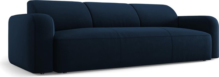 Produktbild Micadoni Greta (3-Sitzer)
