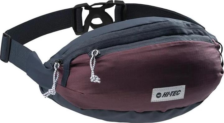 Produktbild Hi-Tec Gürteltasche Sequa