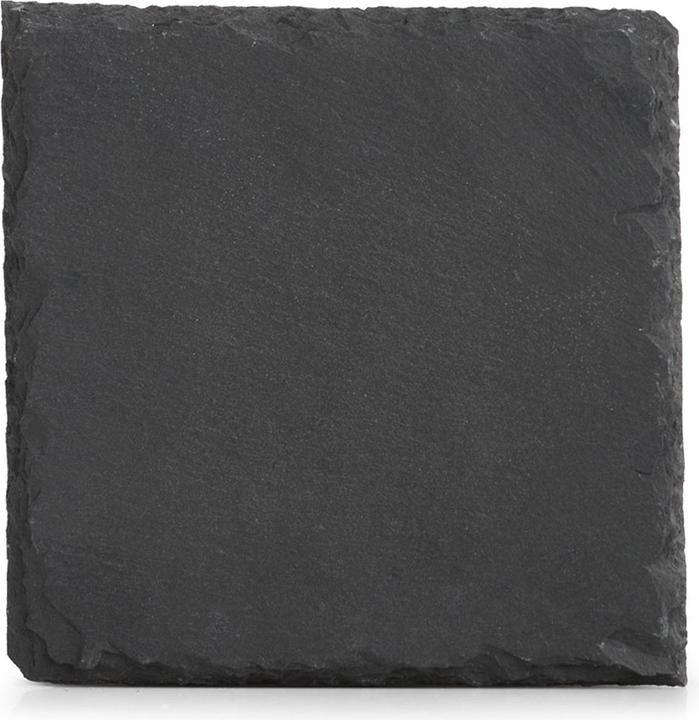 Produktbild neuetischkultur Glasuntersetzer (4x, Glasuntersetzer)