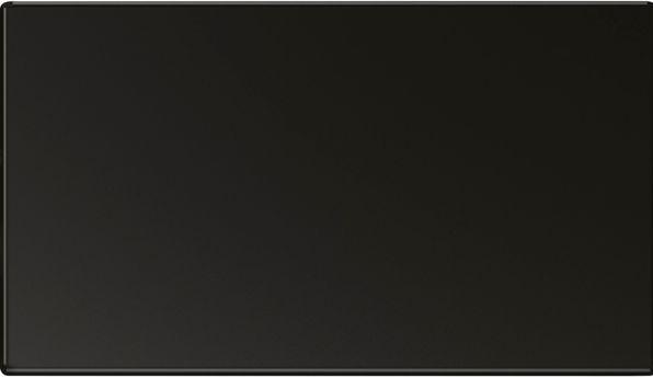 Produktbild Strong SW 5000M Switch (5 Ports)