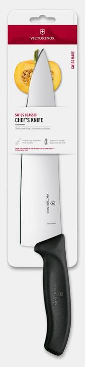 Produktbild Victorinox Swiss Classic (25 cm)