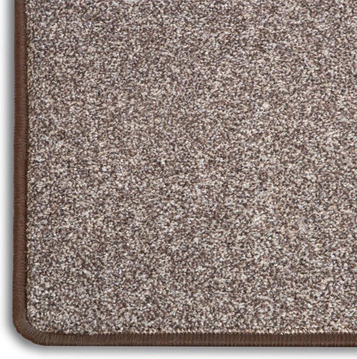 Produktbild Karat Lyon Set (80 x 300 cm, 80 x 150 cm)