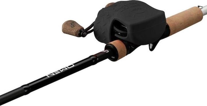Immagine prodotto 13 Fishing Cappello a cranio basso