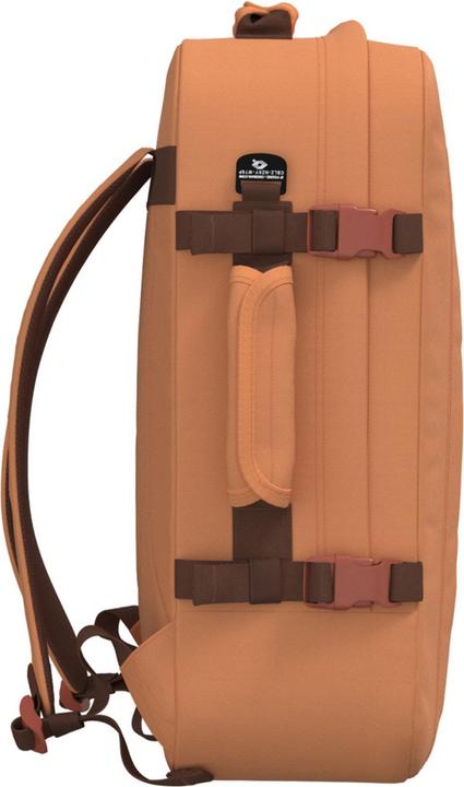 Produktbild Cabin zero Travel Rucksack 51 cm Laptopfach (44 l)