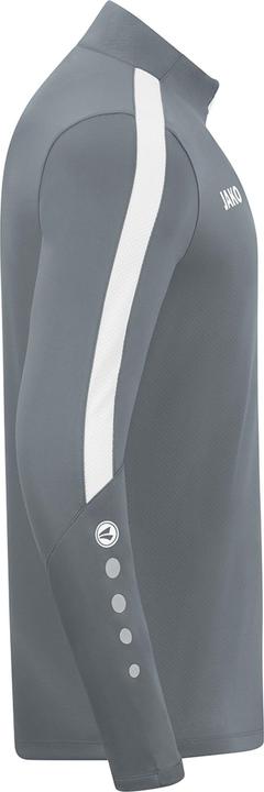 Immagine prodotto JAKO Ziptop Power (XXL)