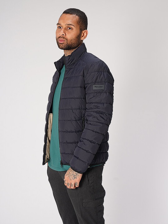 Image du produit Marc O'Polo Veste matelassée SDND (M)