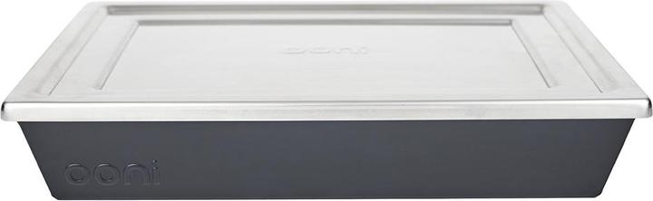 Actual product image Ooni Pizza tray