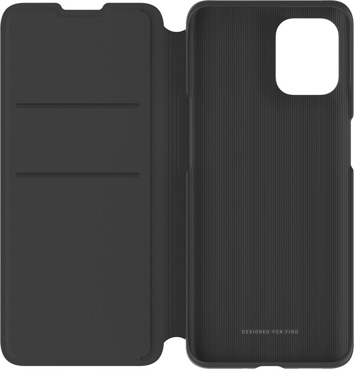 Actual product image OPPO Folio (Oppo Find X3 Pro)