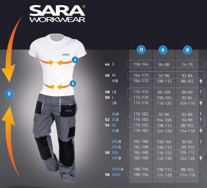 Immagine prodotto Dierre Giacca In Maglia Comfort M (M)