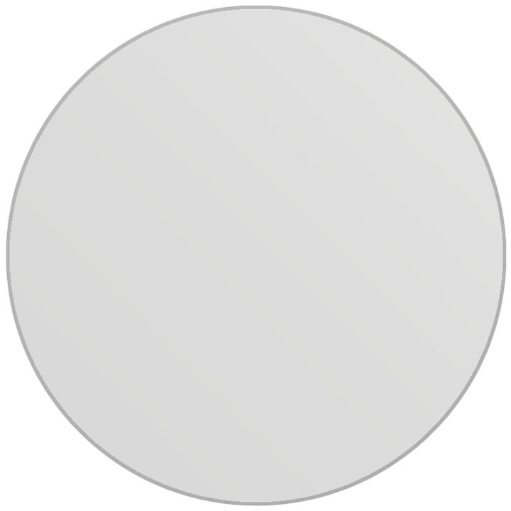 Actual product image Dipos Screen Protector Anti-Glare (T1)