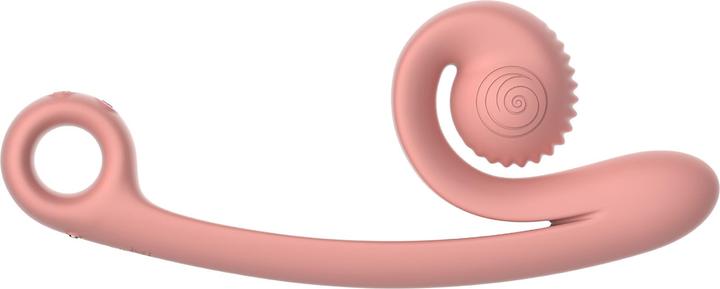 Produktbild Snail Vibe Curve