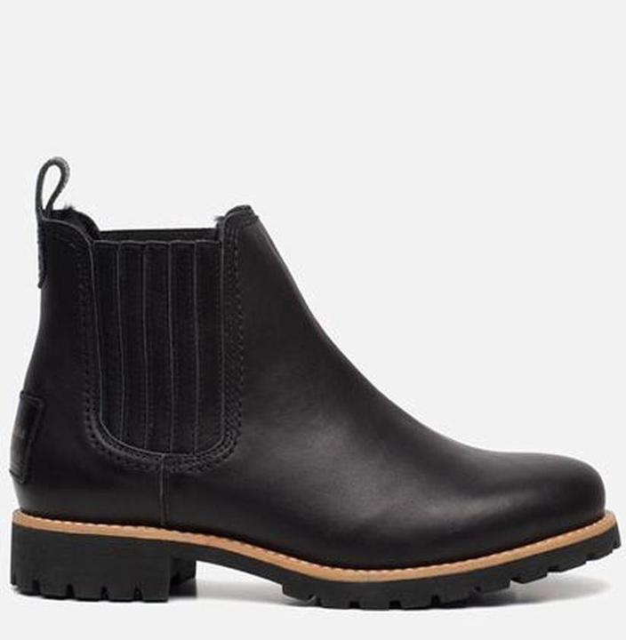 Produktbild Panama Jack Stiefel (41)