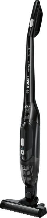 Bosch Hausgeräte BCHF220B