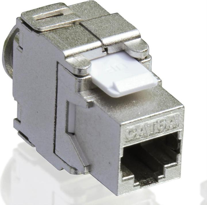 Value Keystone (Keystone Modul)