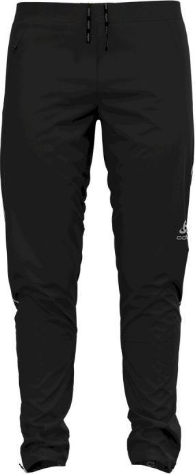 Produktbild Odlo Engvik (M)