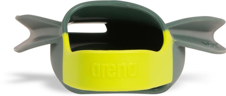 Produktbild Arena Powerfin Pro II (38 - 39)