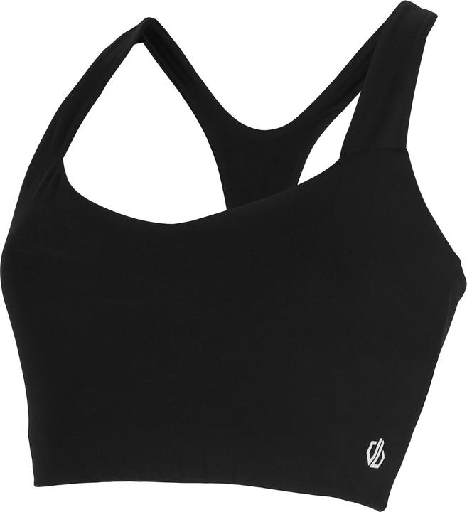Immagine prodotto Dare2b Swift III Reggiseno Sportivo Donna (L)