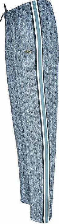 Immagine prodotto Lacoste XH1440 (L)