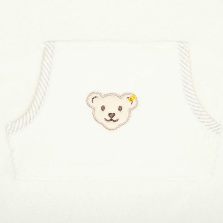 Produktbild Steiff Bade (One Size)