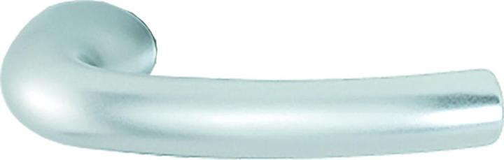 Actual product image Hoppe Lever handle 1710 Tokyo (Door set)