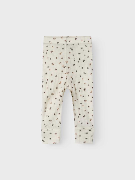 Actual product image Name it Print leggings (74)